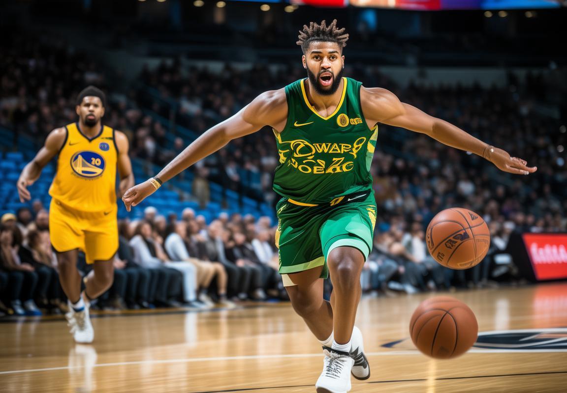 NBA转会风云：比尔买断危机与多队争夺战